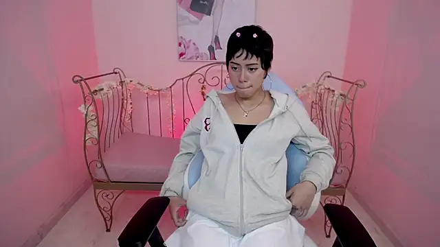 bebe_linda_