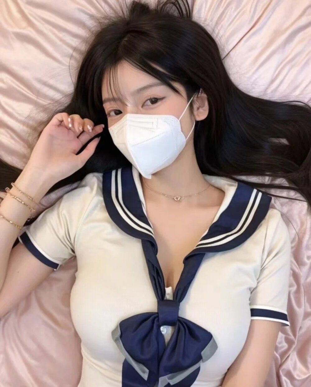 beibei11