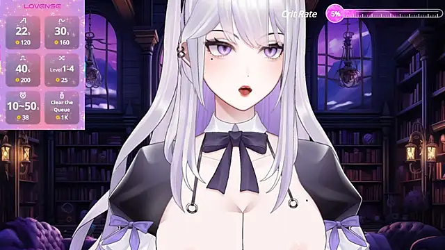 bella__infernox