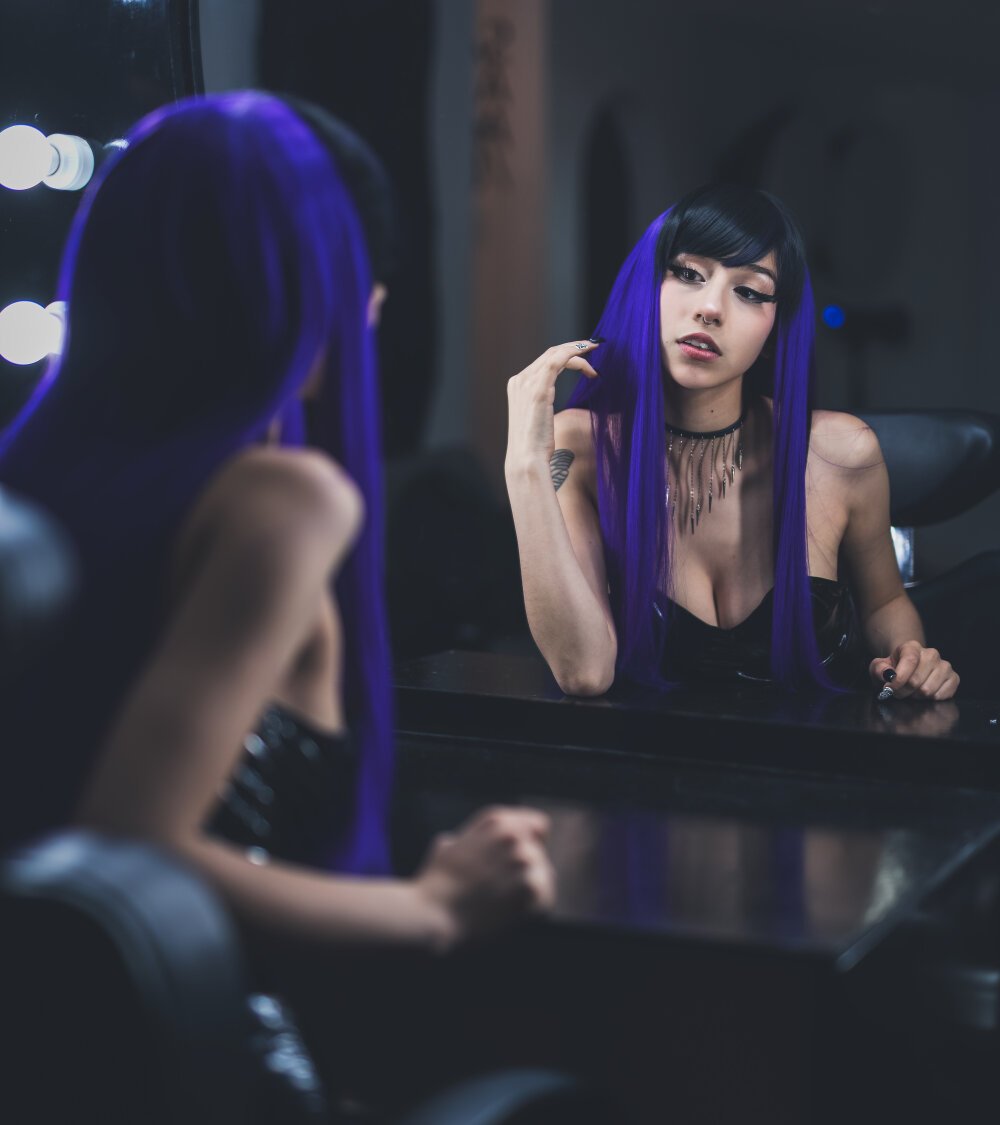 bellablack27