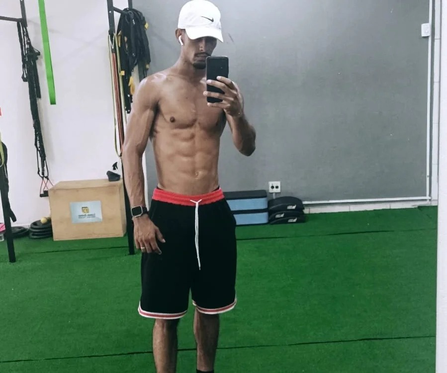 bernardo7