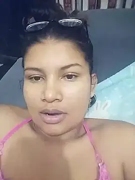 beyota__69
