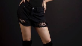 bhabhisexxy-880