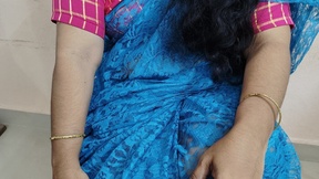 bhuvana-555