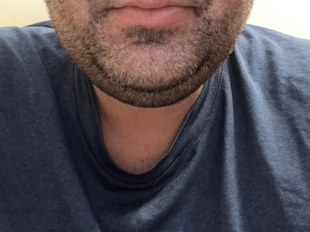 bichubbyguy