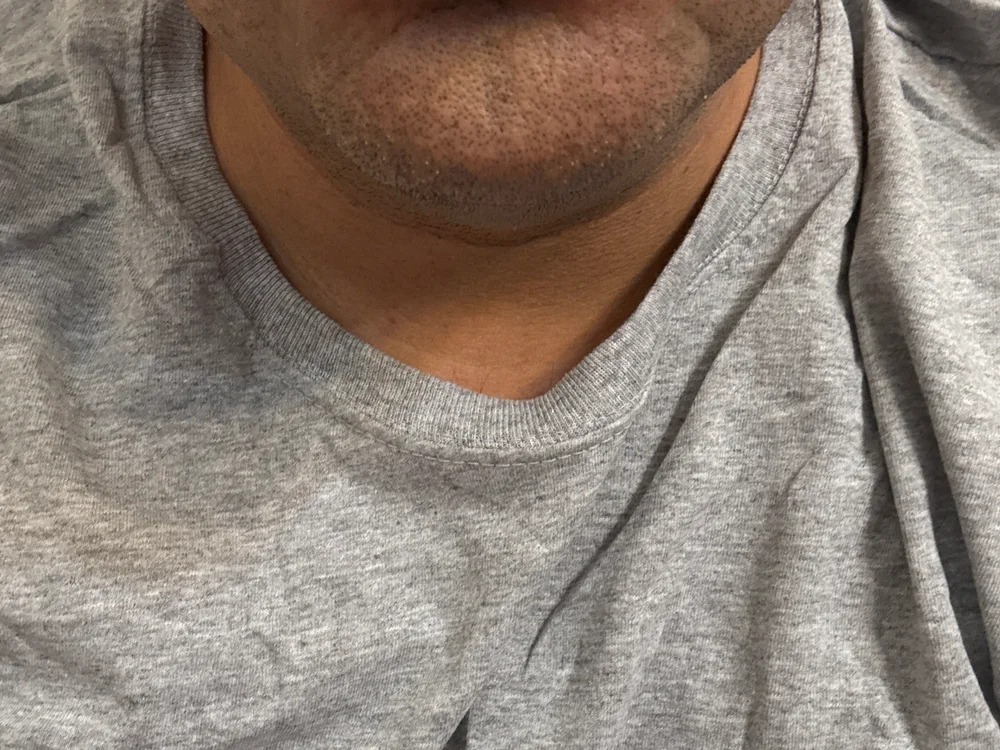 bichubbyguy667