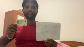 bigdick-000610