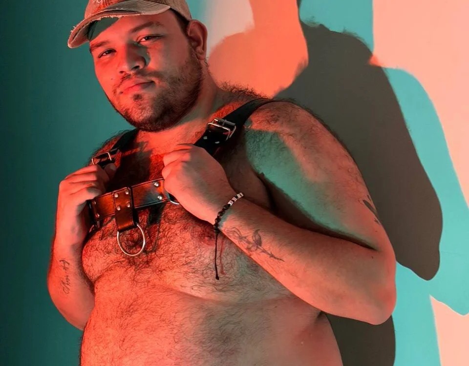 big__bearrr