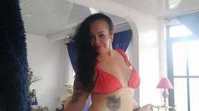 big-boobsmature