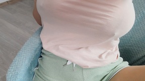 big-booobs