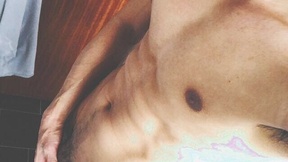 bigbrown