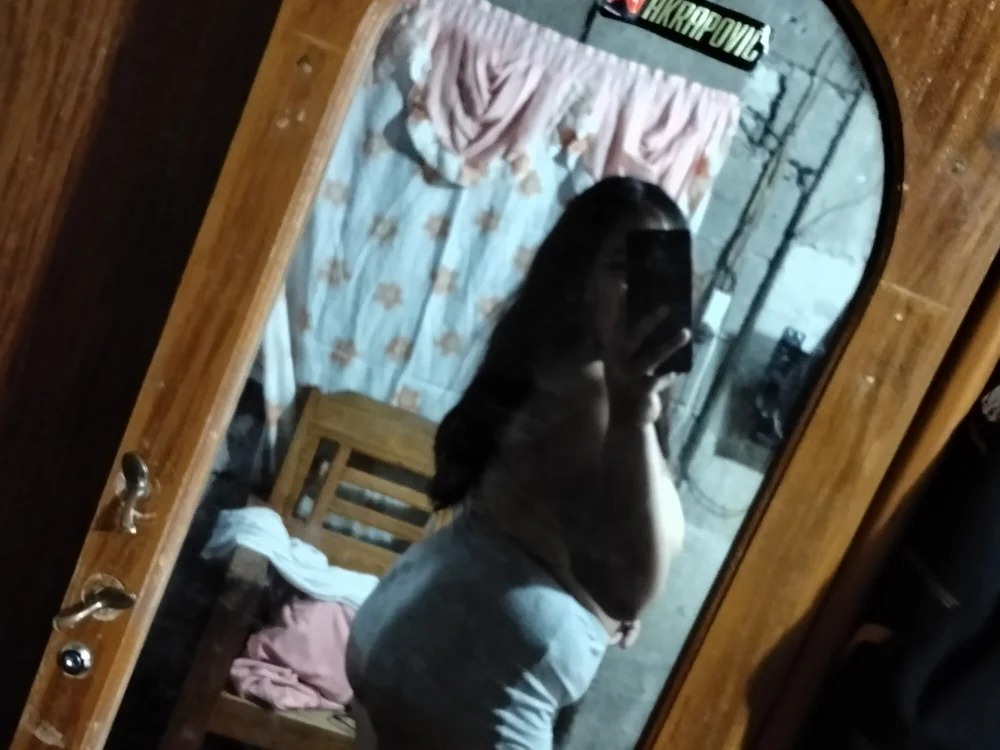 bigbuttss25