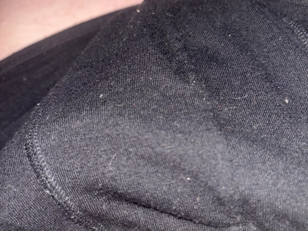 bigdickjay112
