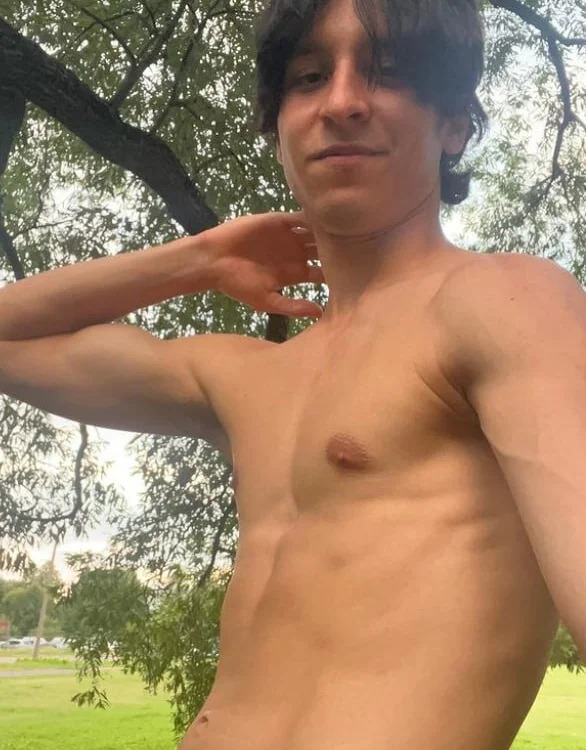billyprime