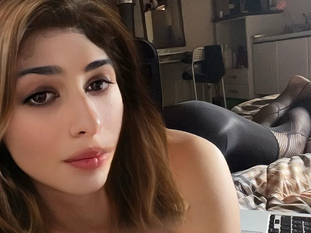 bimbabaddy