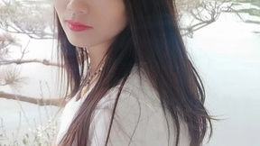 bingxin