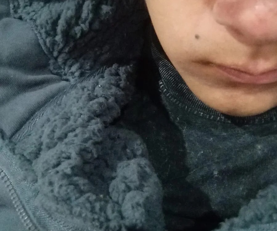 bitchna