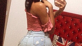 blackangelstsshot