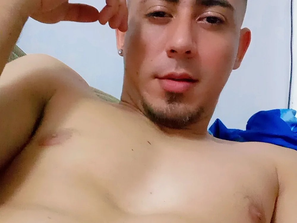 blepin32