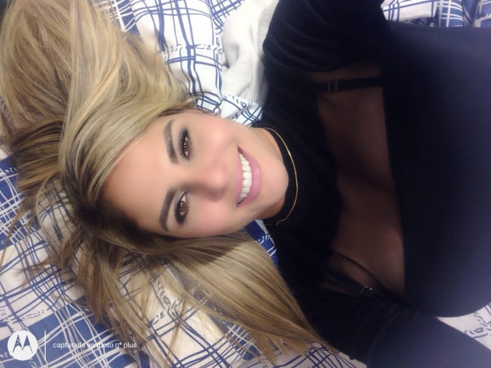 blonde_cat15
