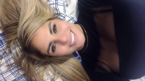 blonde-cat15
