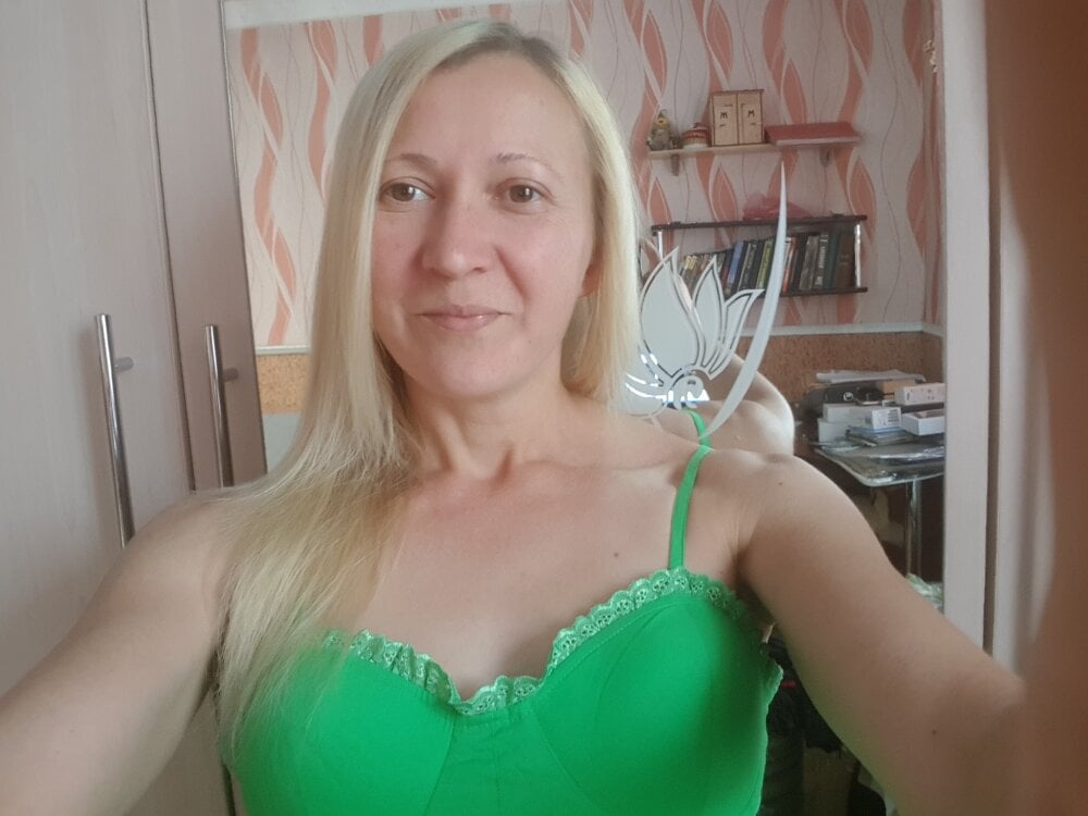 blondyaguar
