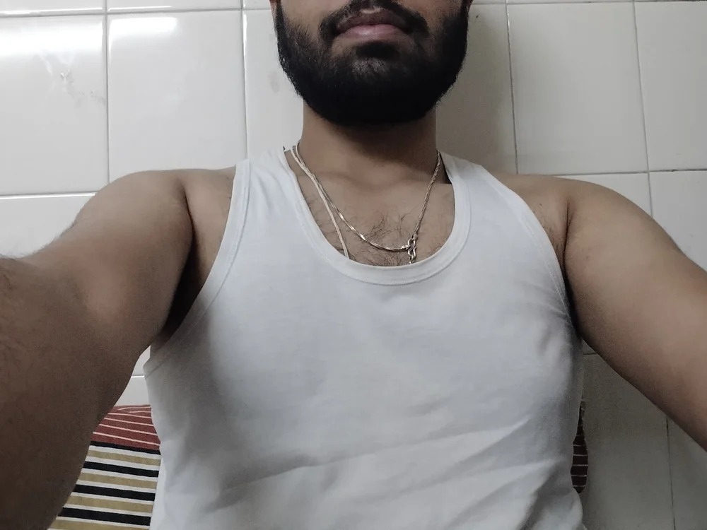 bobyjasoos3