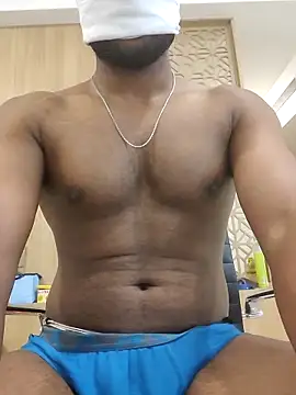 boldandlust