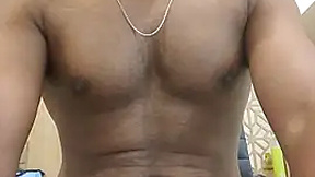 boldandlust
