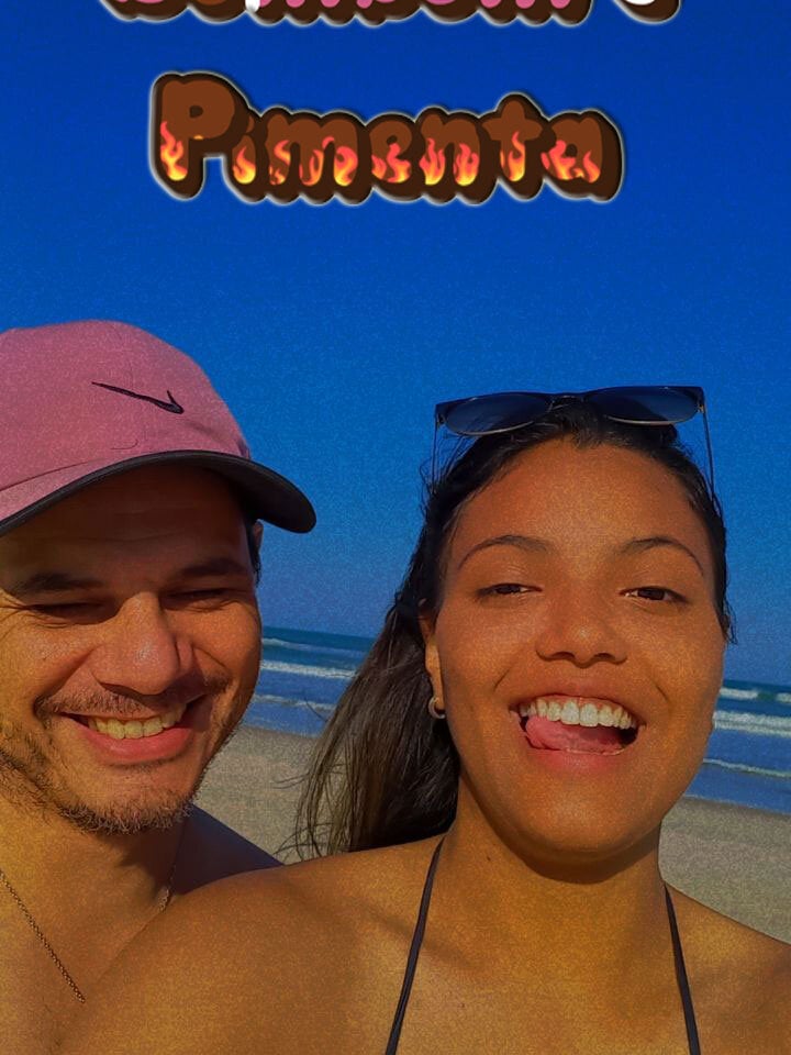 bombomepimenta