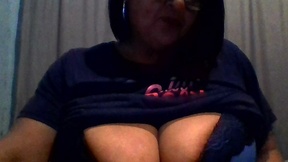 boobynatz