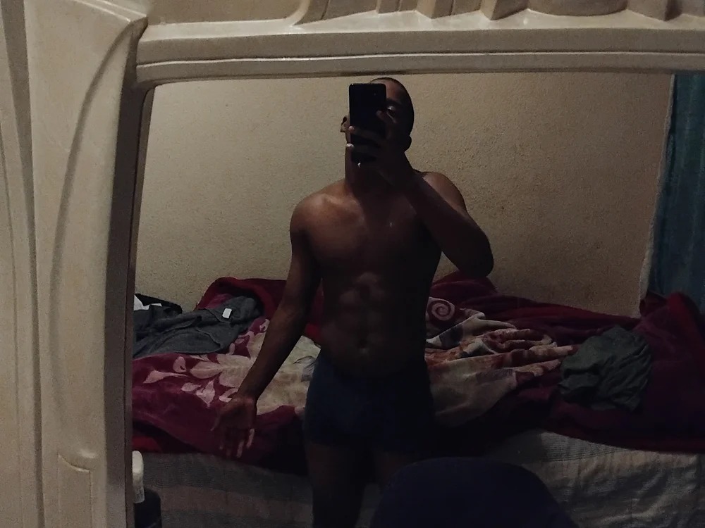 booomdick