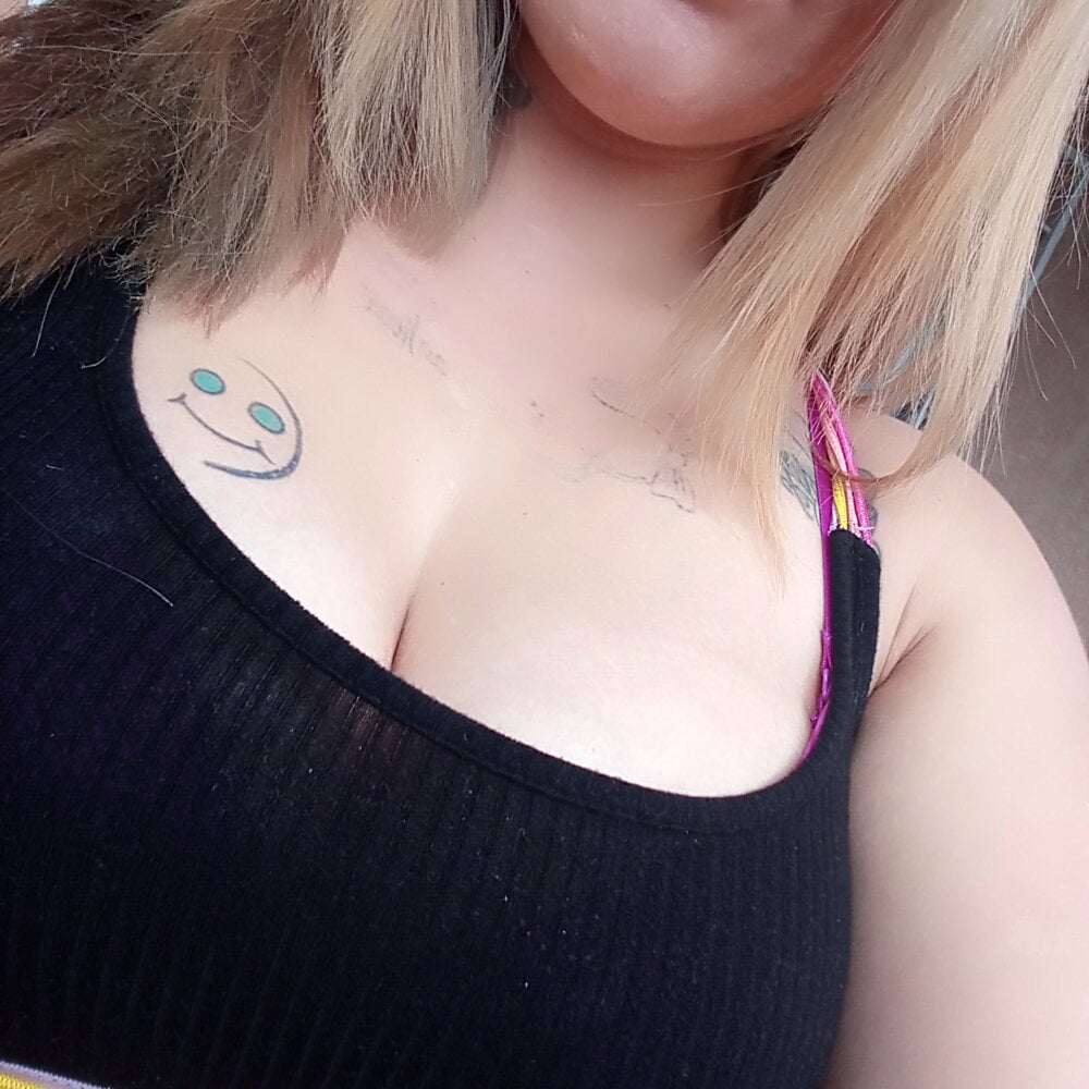 bootiebby
