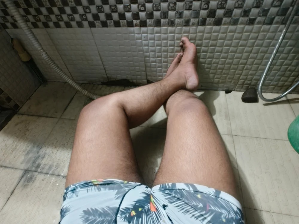 boy__19