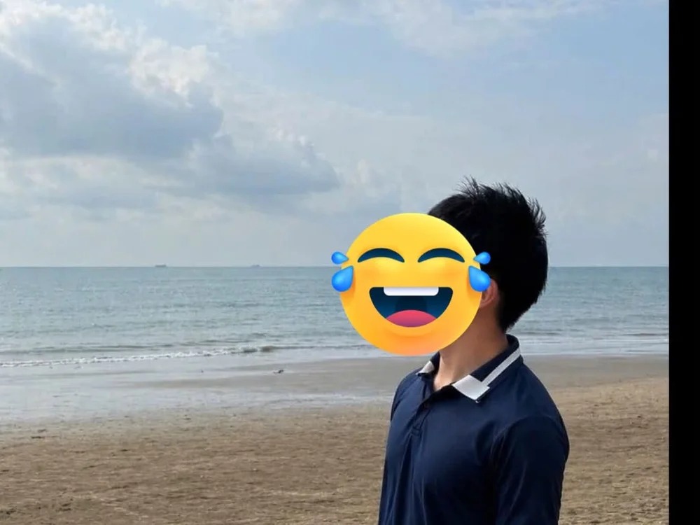 boy_men201