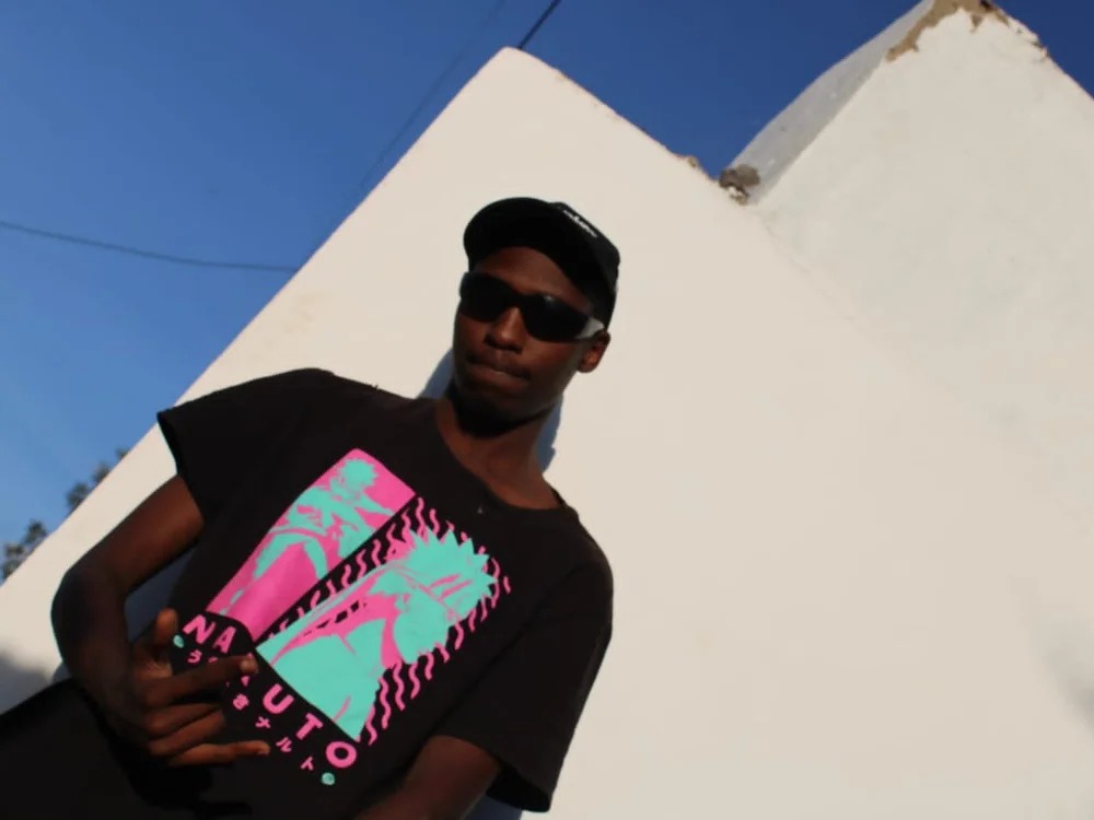 boybaad33