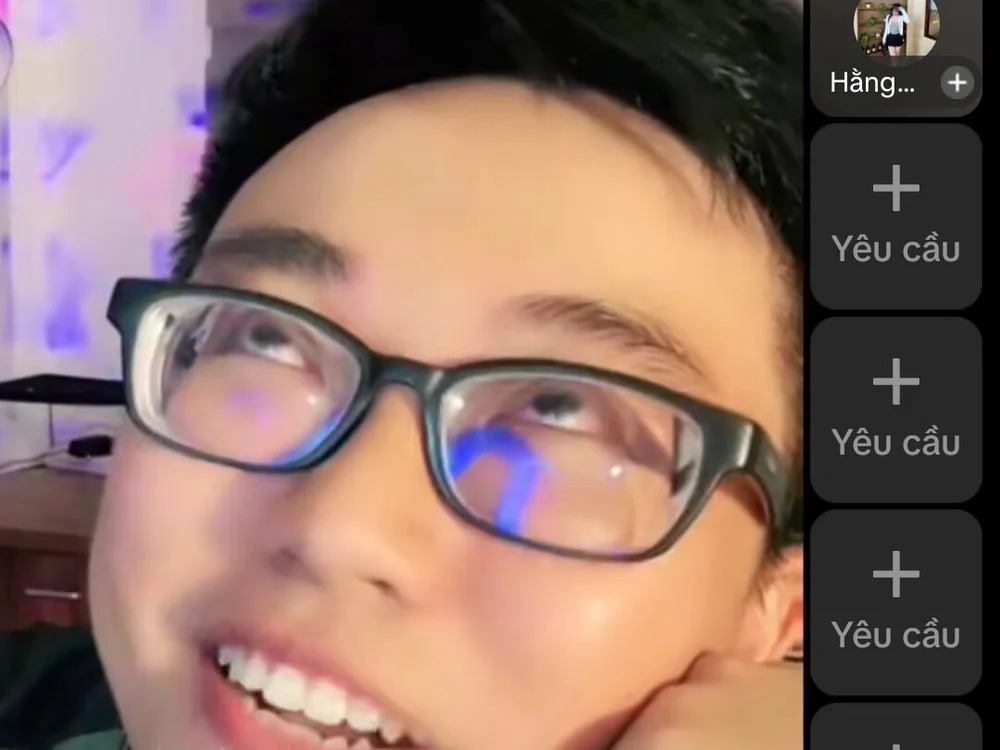 boycodomm