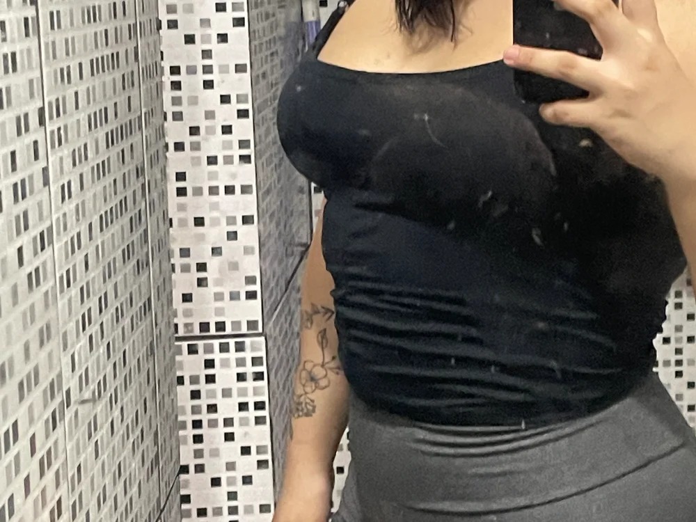 brancabb