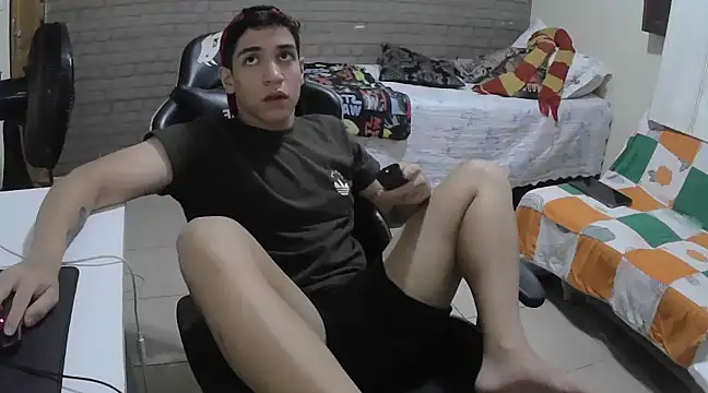 brancooodonto