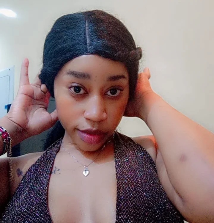 bree_libra