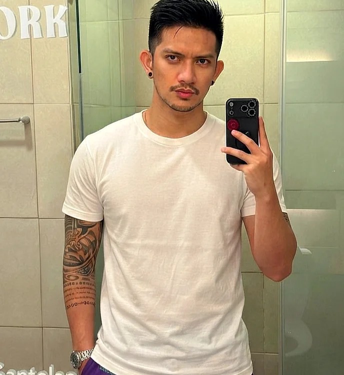 brianindra