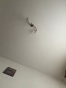 brigiitesaoul