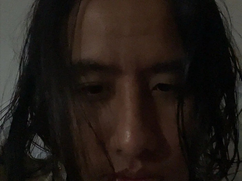 brobei