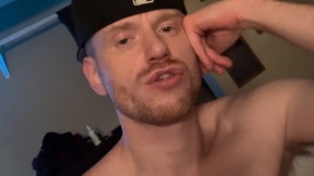brofcker