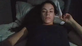 brookehoneynina