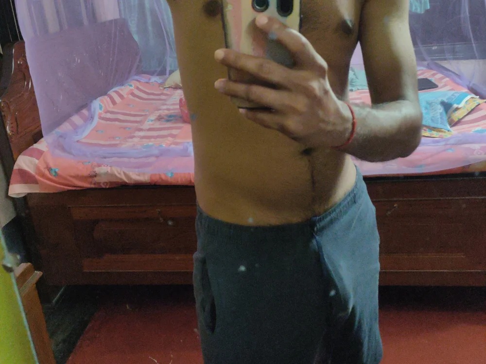 bubai_69