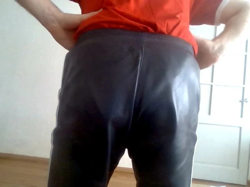 buffaloleather