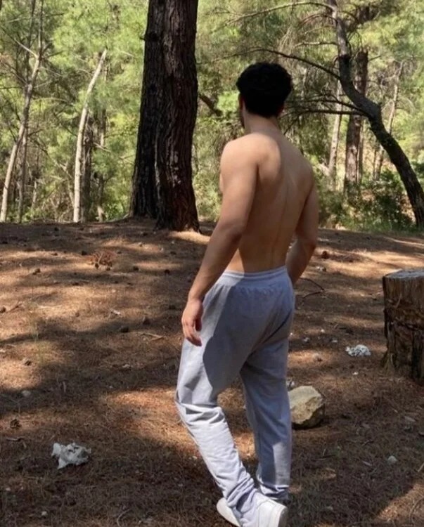 bugra4567