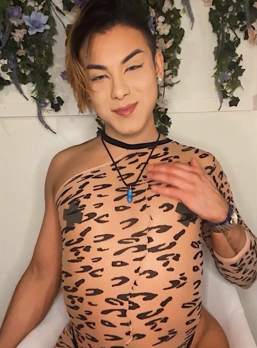 cadenfoxx111
