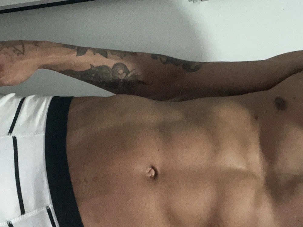 caio34
